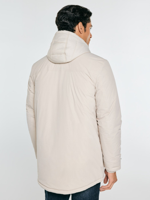 Pánska bunda  MERIW 800